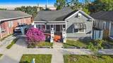 2309 La Salle Street - Photo 28