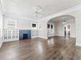 2309 La Salle Street - Photo 5
