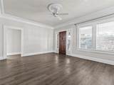 2309 La Salle Street - Photo 6