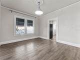 2309 La Salle Street - Photo 7