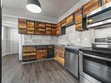 2309 La Salle Street - Photo 9