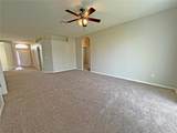 24925 Vintage Court - Photo 16
