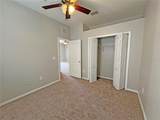 24925 Vintage Court - Photo 20