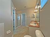 24925 Vintage Court - Photo 36