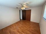 6039 20TH Street - Photo 21