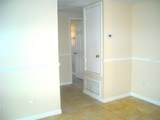 2806 Burr Oak Drive - Photo 6