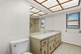 241 Dartmouth Avenue - Photo 25