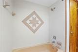 241 Dartmouth Avenue - Photo 26