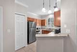 2231 Golden Oak Lane - Photo 11