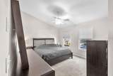 2231 Golden Oak Lane - Photo 14