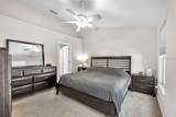 2231 Golden Oak Lane - Photo 15