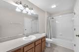 2231 Golden Oak Lane - Photo 16