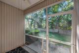 2231 Golden Oak Lane - Photo 18