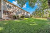 2231 Golden Oak Lane - Photo 19