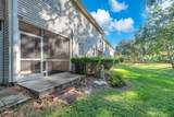 2231 Golden Oak Lane - Photo 20