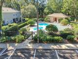 2231 Golden Oak Lane - Photo 22