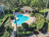 2231 Golden Oak Lane - Photo 23