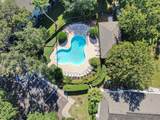 2231 Golden Oak Lane - Photo 25