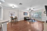 2231 Golden Oak Lane - Photo 3