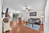 2231 Golden Oak Lane - Photo 4
