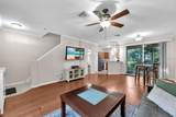 2231 Golden Oak Lane - Photo 5