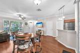 2231 Golden Oak Lane - Photo 6