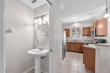 2231 Golden Oak Lane - Photo 7