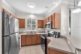 2231 Golden Oak Lane - Photo 8