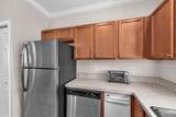 2231 Golden Oak Lane - Photo 9