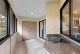 2632 Enterprise Road - Photo 16