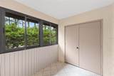 2632 Enterprise Road - Photo 19