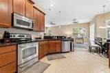 4460 Birchfield Loop - Photo 11