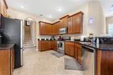 4460 Birchfield Loop - Photo 13