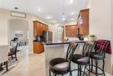 4460 Birchfield Loop - Photo 14
