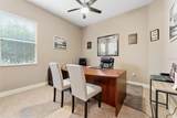 4460 Birchfield Loop - Photo 16