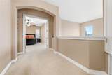 4460 Birchfield Loop - Photo 18