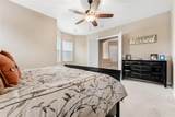 4460 Birchfield Loop - Photo 21