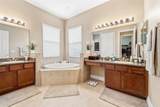 4460 Birchfield Loop - Photo 22