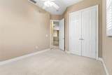 4460 Birchfield Loop - Photo 25