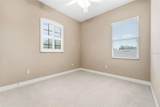 4460 Birchfield Loop - Photo 26