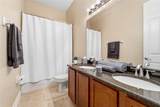 4460 Birchfield Loop - Photo 27
