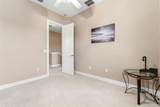 4460 Birchfield Loop - Photo 28