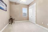 4460 Birchfield Loop - Photo 29