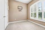 4460 Birchfield Loop - Photo 31