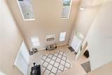 4460 Birchfield Loop - Photo 32