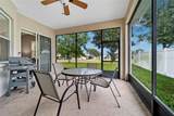 4460 Birchfield Loop - Photo 34