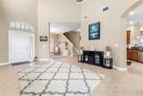 4460 Birchfield Loop - Photo 6