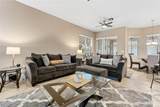 4460 Birchfield Loop - Photo 8