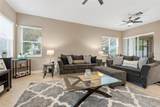4460 Birchfield Loop - Photo 9