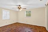10618 Skewlee Gardens Drive - Photo 40
